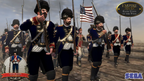 EMPIRE: TOTAL WAR COLLECTION - STEAM - PC - EU - MULTILANGUAGE