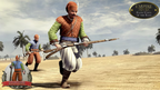 EMPIRE: TOTAL WAR COLLECTION - STEAM - PC - EU - MULTILANGUAGE