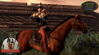 EMPIRE: TOTAL WAR COLLECTION - STEAM - PC - EU - MULTILANGUAGE