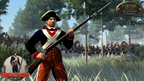 EMPIRE: TOTAL WAR COLLECTION - STEAM - PC - EU - MULTILANGUAGE