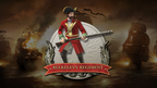EMPIRE: TOTAL WAR COLLECTION - STEAM - PC - EU - MULTILANGUAGE