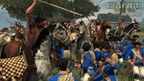 EMPIRE: TOTAL WAR COLLECTION - STEAM - PC - EU - MULTILANGUAGE