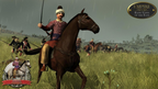 EMPIRE: TOTAL WAR COLLECTION - STEAM - PC - EU - MULTILANGUAGE