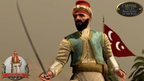 EMPIRE: TOTAL WAR COLLECTION - STEAM - PC - EU - MULTILANGUAGE