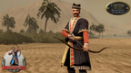 EMPIRE: TOTAL WAR COLLECTION - STEAM - PC - EU - MULTILANGUAGE
