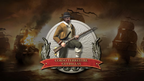EMPIRE: TOTAL WAR COLLECTION - STEAM - PC - EU - MULTILANGUAGE