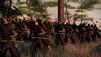 TOTAL WAR SHOGUN 2: FALL OF THE SAMURAI COLLECTION - PC - STEAM - MULTILANGUAGE - WORLDWIDE