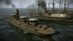 TOTAL WAR SHOGUN 2: FALL OF THE SAMURAI COLLECTION - PC - STEAM - MULTILANGUAGE - WORLDWIDE
