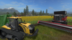 FARMING SIMULATOR 17 - OFFICIAL WEBSITE - MULTILANGUAGE - WORLDWIDE - PC