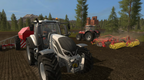 FARMING SIMULATOR 17 - OFFICIAL WEBSITE - MULTILANGUAGE - WORLDWIDE - PC