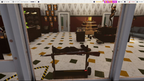 PAWNBROKER SIMULATOR - PC - STEAM - MULTILANGUAGE - WORLDWIDE