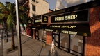 PAWNBROKER SIMULATOR - PC - STEAM - MULTILANGUAGE - WORLDWIDE