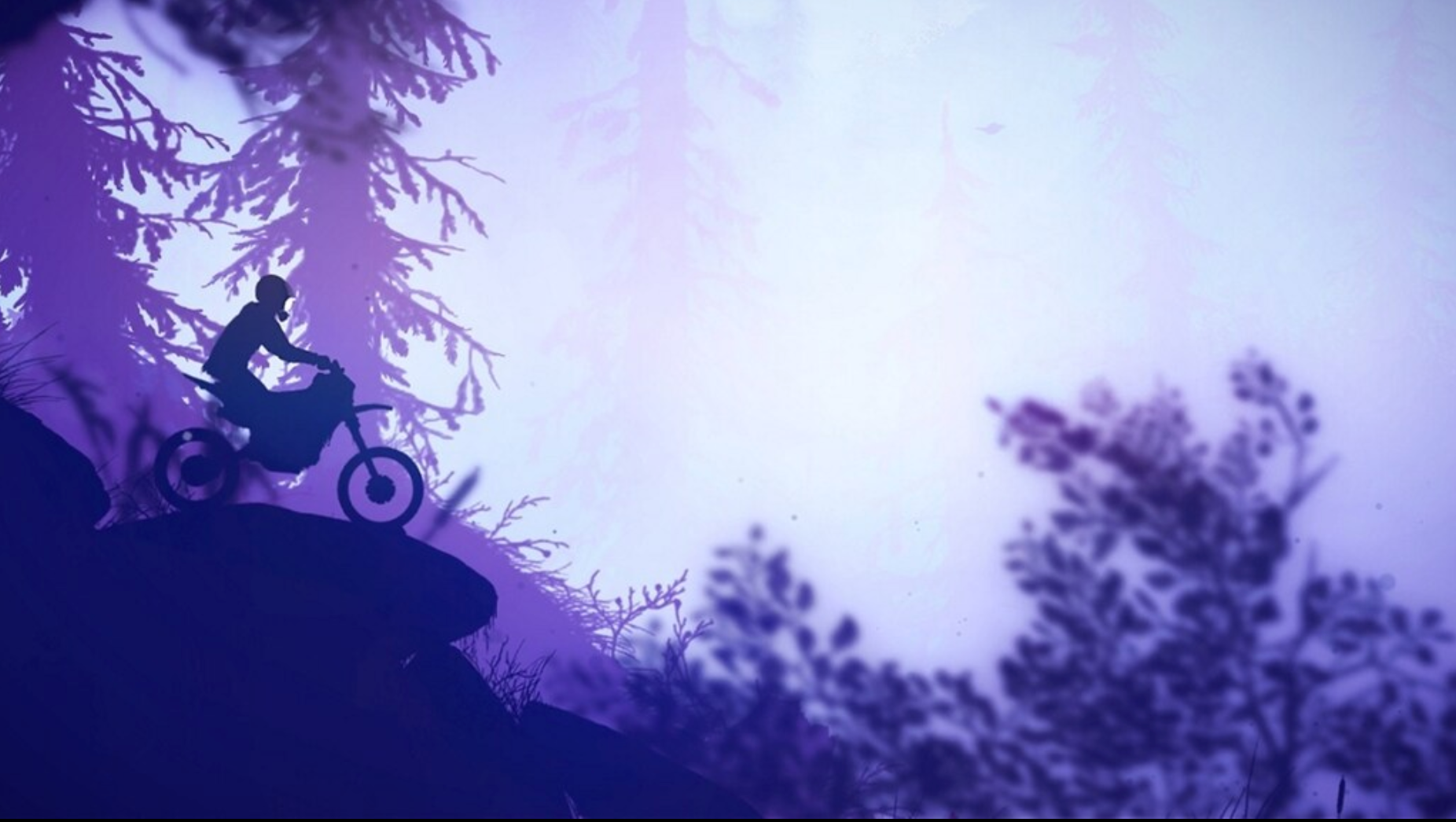 PSEBAY - PC - STEAM - MULTILANGUAGE - WORLDWIDE