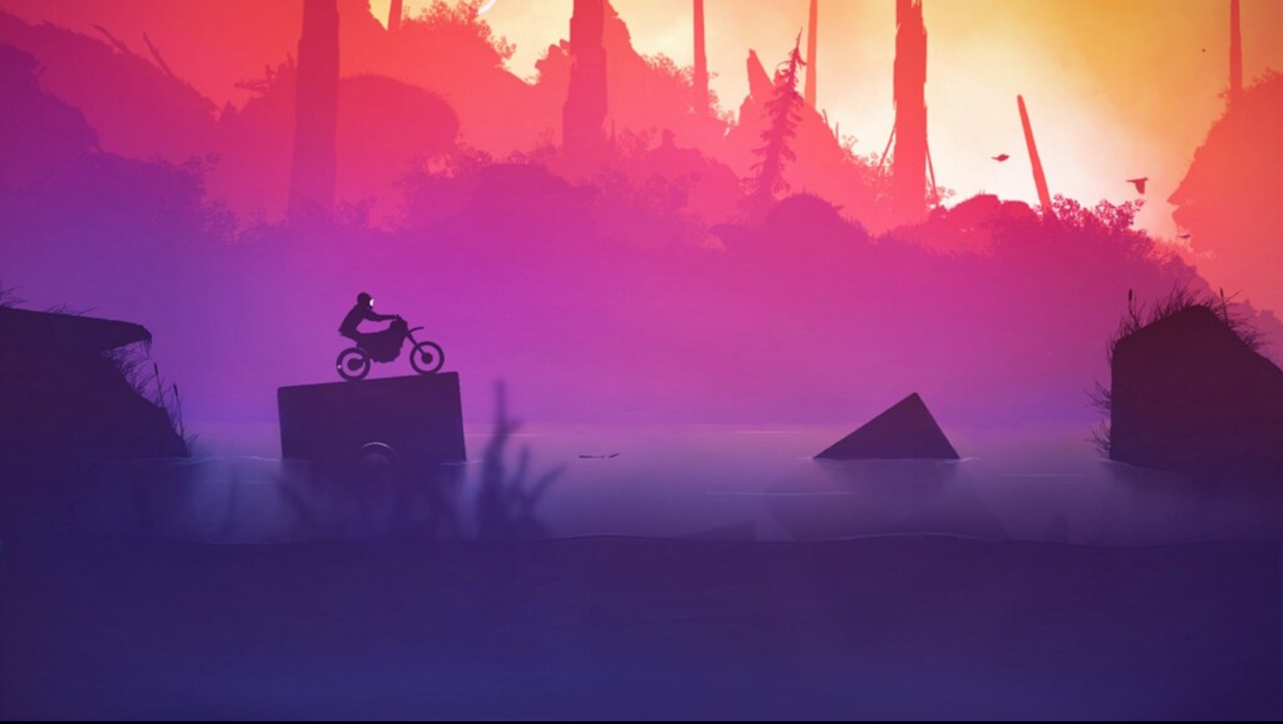 PSEBAY - PC - STEAM - MULTILANGUAGE - WORLDWIDE