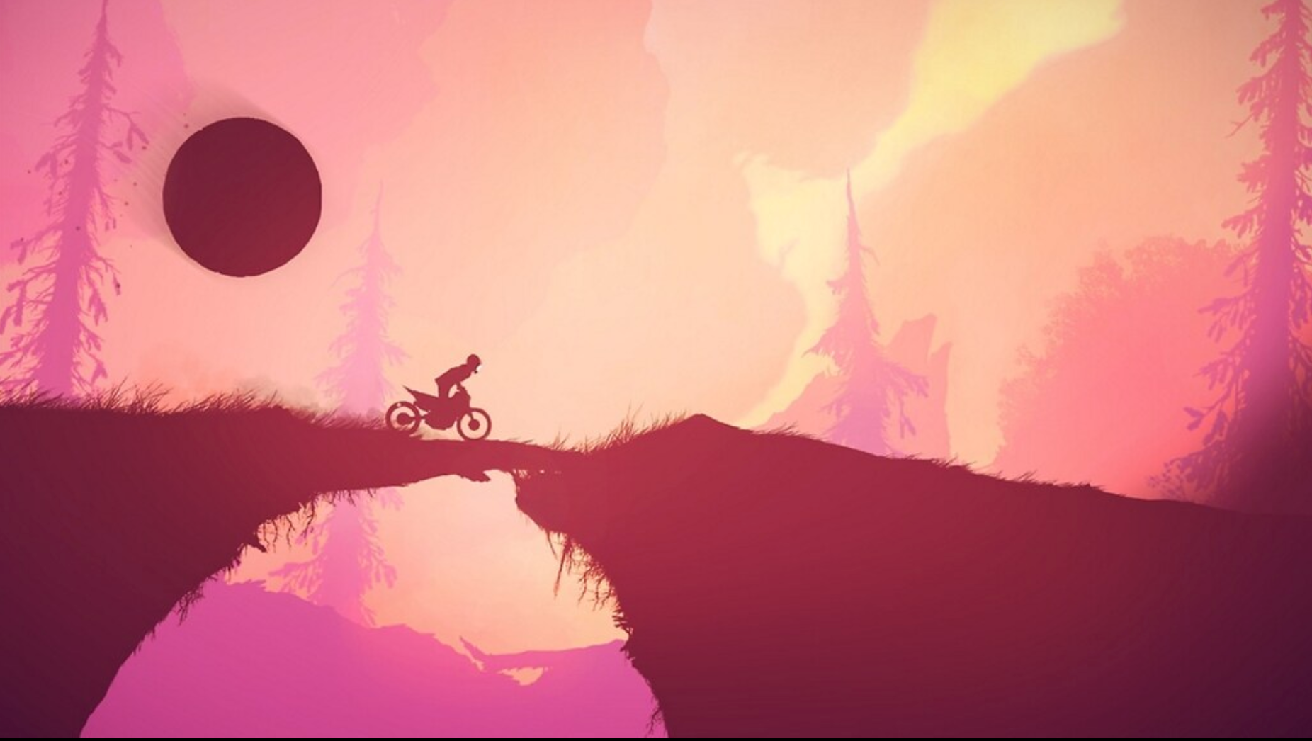 PSEBAY - PC - STEAM - MULTILANGUAGE - WORLDWIDE