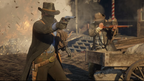 RED DEAD REDEMPTION 2 (ULTIMATE EDITION) - PC - ROCKSTAR GAMES LAUNCHER - MULTILANGUAGE - EU,US