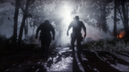 RED DEAD REDEMPTION 2 (ULTIMATE EDITION) - PC - ROCKSTAR GAMES LAUNCHER - MULTILANGUAGE - EU,US