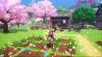 RUNE FACTORY: GUARDIANS OF AZUMA (DIGITAL DELUXE EDITION) - PC - STEAM - MULTILANGUAGE - WORLDWIDE