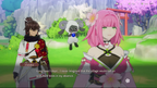 RUNE FACTORY: GUARDIANS OF AZUMA (DIGITAL DELUXE EDITION) - PC - STEAM - MULTILANGUAGE - WORLDWIDE