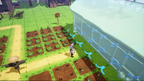 RUNE FACTORY: GUARDIANS OF AZUMA (DIGITAL DELUXE EDITION) - PC - STEAM - MULTILANGUAGE - WORLDWIDE