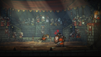 TAILS OF IRON - NINTENDO SWITCH - MULTILANGUAGE - EU