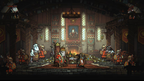 TAILS OF IRON - NINTENDO SWITCH - MULTILANGUAGE - EU