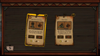 TAILS OF IRON - NINTENDO SWITCH - MULTILANGUAGE - EU
