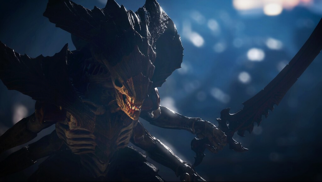 WARHAMMER 40,000: SPACE MARINE 2 (GOLD EDITION) - XBOX SERIES X|S - XBOX LIVE - MULTILANGUAGE - WORLDWIDE