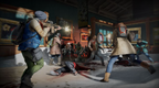 WORLD WAR Z - NINTENDO SWITCH - MULTILANGUAGE - EU