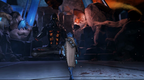 HELLPOINT - XBOX ONE - XBOX LIVE - MULTILANGUAGE - WORLDWIDE