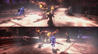 HELLPOINT - XBOX ONE - XBOX LIVE - MULTILANGUAGE - WORLDWIDE