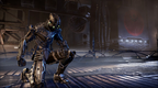 HELLPOINT - XBOX ONE - XBOX LIVE - MULTILANGUAGE - WORLDWIDE