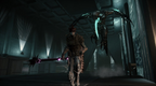 HELLPOINT - XBOX ONE - XBOX LIVE - MULTILANGUAGE - WORLDWIDE