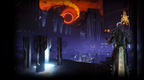 HELLPOINT - XBOX ONE - XBOX LIVE - MULTILANGUAGE - WORLDWIDE