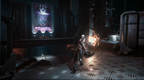 HELLPOINT - XBOX ONE - XBOX LIVE - MULTILANGUAGE - WORLDWIDE