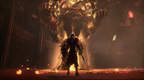 HELLPOINT - XBOX ONE - XBOX LIVE - MULTILANGUAGE - WORLDWIDE