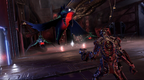 HELLPOINT - XBOX ONE - XBOX LIVE - MULTILANGUAGE - WORLDWIDE
