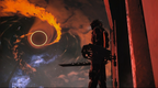HELLPOINT - XBOX ONE - XBOX LIVE - MULTILANGUAGE - WORLDWIDE