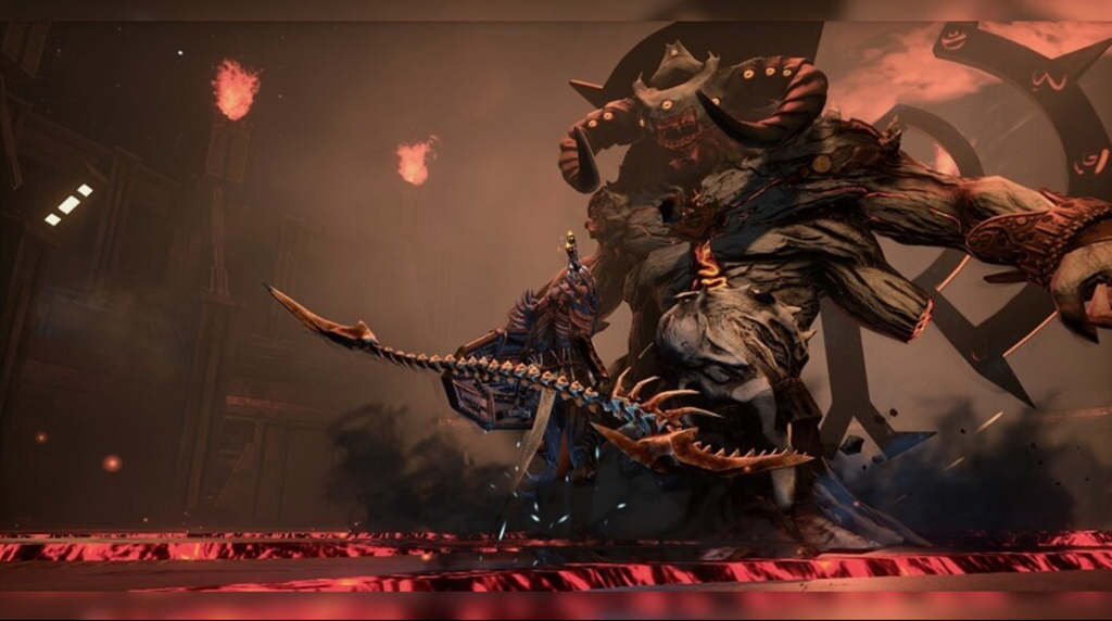 HELLPOINT - XBOX ONE - XBOX LIVE - MULTILANGUAGE - WORLDWIDE