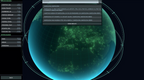 INFECTION FREE ZONE ALTERGIFT - PC - STEAM - MULTILANGUAGE - EU