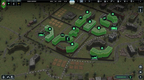INFECTION FREE ZONE ALTERGIFT - PC - STEAM - MULTILANGUAGE - EU