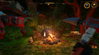 LIGHTYEAR FRONTIER  - XBOX SERIES X|S / WINDOWS 10 - XBOX LIVE - MULTILANGUAGE - EU