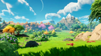 LIGHTYEAR FRONTIER  - XBOX SERIES X|S / WINDOWS 10 - XBOX LIVE - MULTILANGUAGE - EU