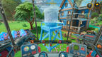 LIGHTYEAR FRONTIER  - XBOX SERIES X|S / WINDOWS 10 - XBOX LIVE - MULTILANGUAGE - EU