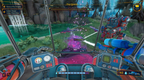 LIGHTYEAR FRONTIER  - XBOX SERIES X|S / WINDOWS 10 - XBOX LIVE - MULTILANGUAGE - EU