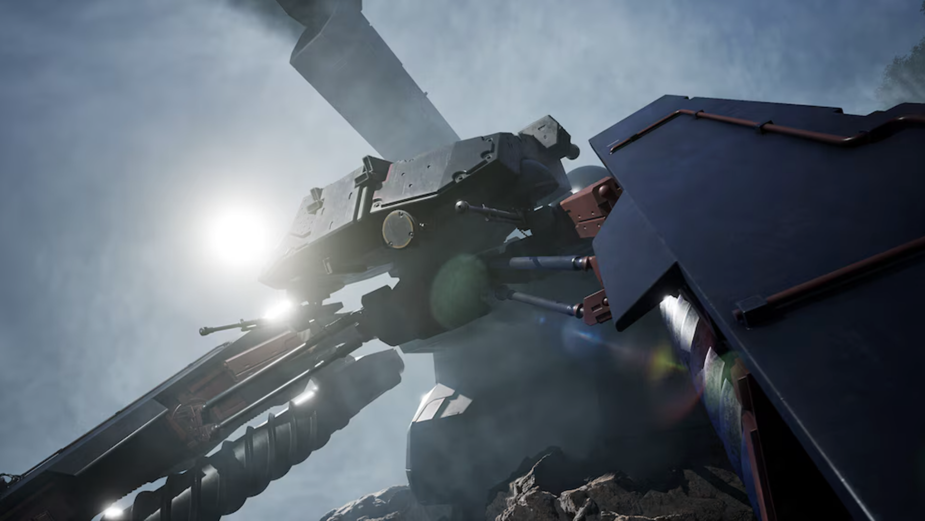 METAL GEAR SOLID DELTA: SNAKE EATER - PC - STEAM - MULTILANGUAGE - WORLDWIDE