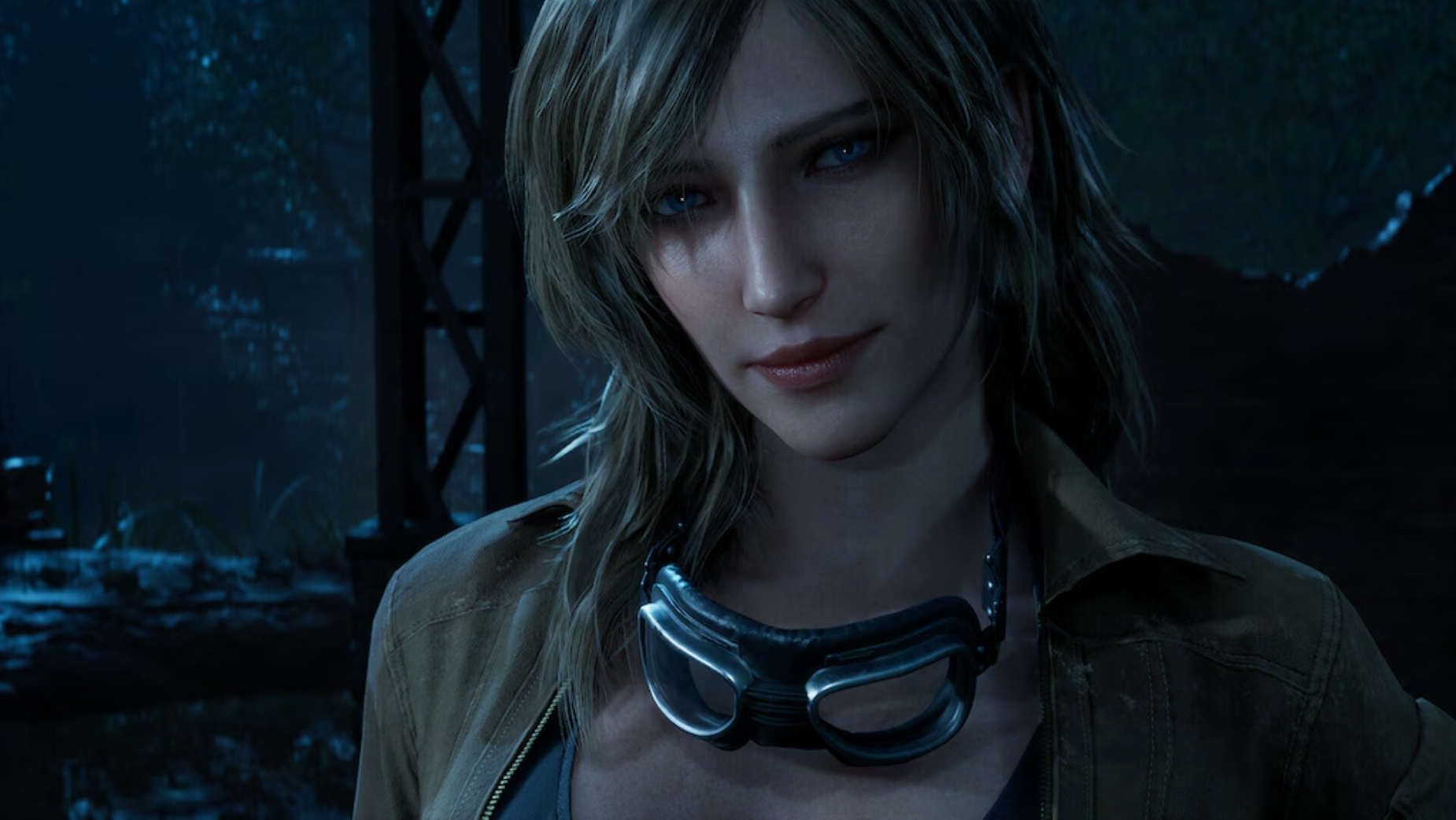 METAL GEAR SOLID DELTA: SNAKE EATER - PC - STEAM - MULTILANGUAGE - WORLDWIDE