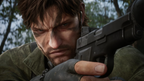 METAL GEAR SOLID DELTA: SNAKE EATER (DELUXE EDITION) - PC - STEAM - MULTILANGUAGE - WORLDWIDE