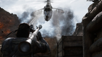 METAL GEAR SOLID DELTA: SNAKE EATER (DELUXE EDITION) - PC - STEAM - MULTILANGUAGE - WORLDWIDE