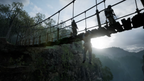 METAL GEAR SOLID DELTA: SNAKE EATER (DELUXE EDITION) - PC - STEAM - MULTILANGUAGE - WORLDWIDE